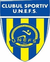 CS U.N.E.F.S.